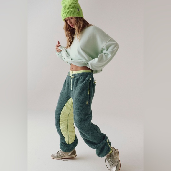 SORRY, THIS ITEM IS SOLD!